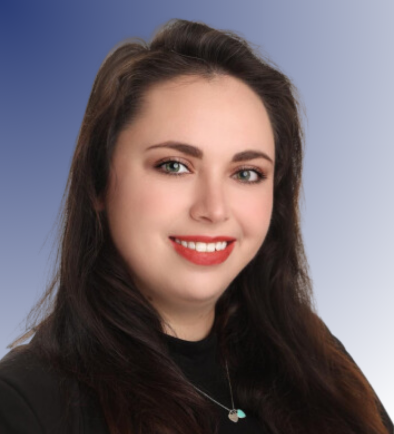 Custom Destination Event Planning & Management - Virginia | CSI DMC